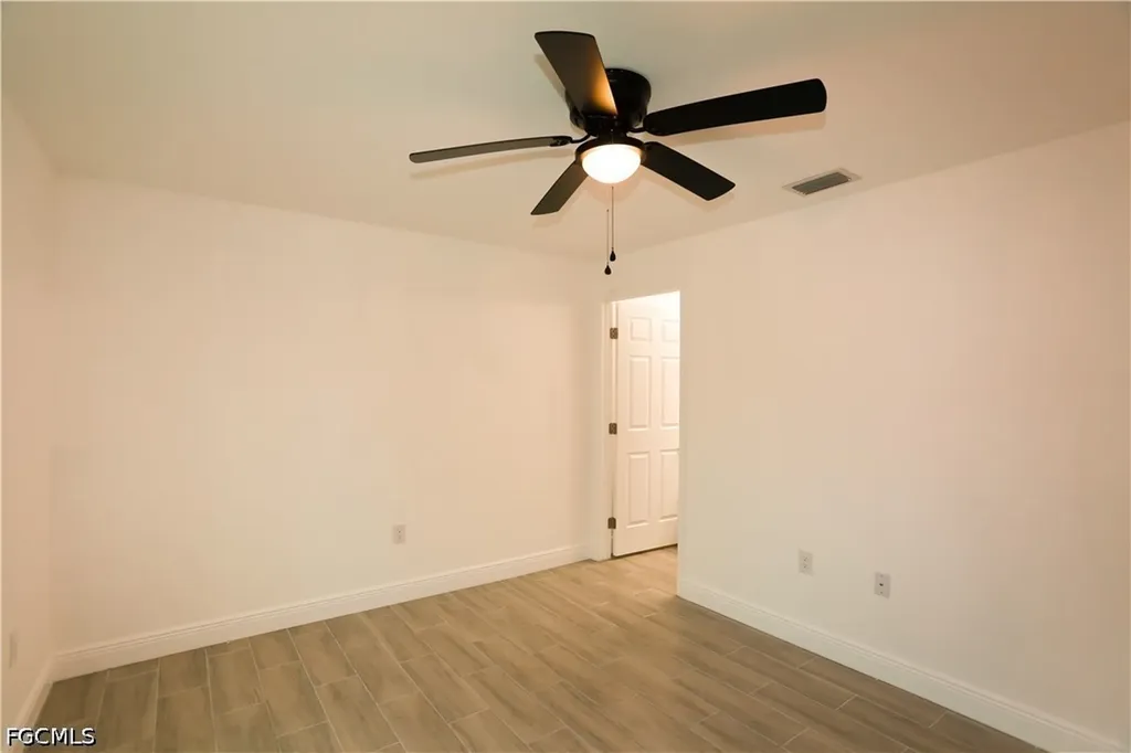 917 Graystone Avenue Lehigh Acres FL 33974