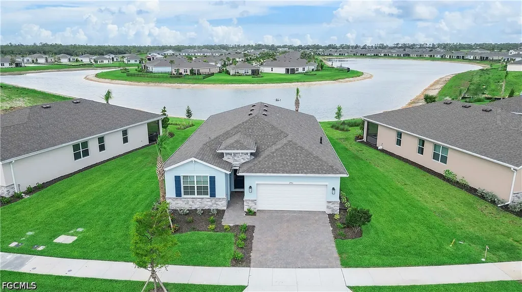 17911 Shade Tree Loop Punta Gorda FL 33982
