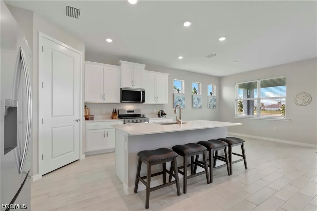 17911 Shade Tree Loop Punta Gorda FL 33982