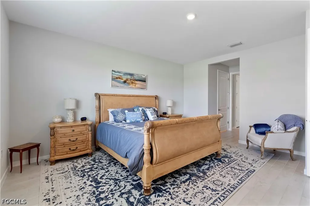 17911 Shade Tree Loop Punta Gorda FL 33982