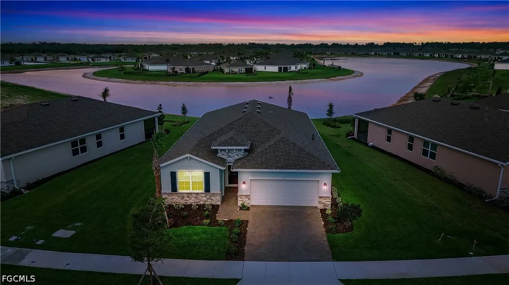 17911 Shade Tree Loop Punta Gorda FL 33982
