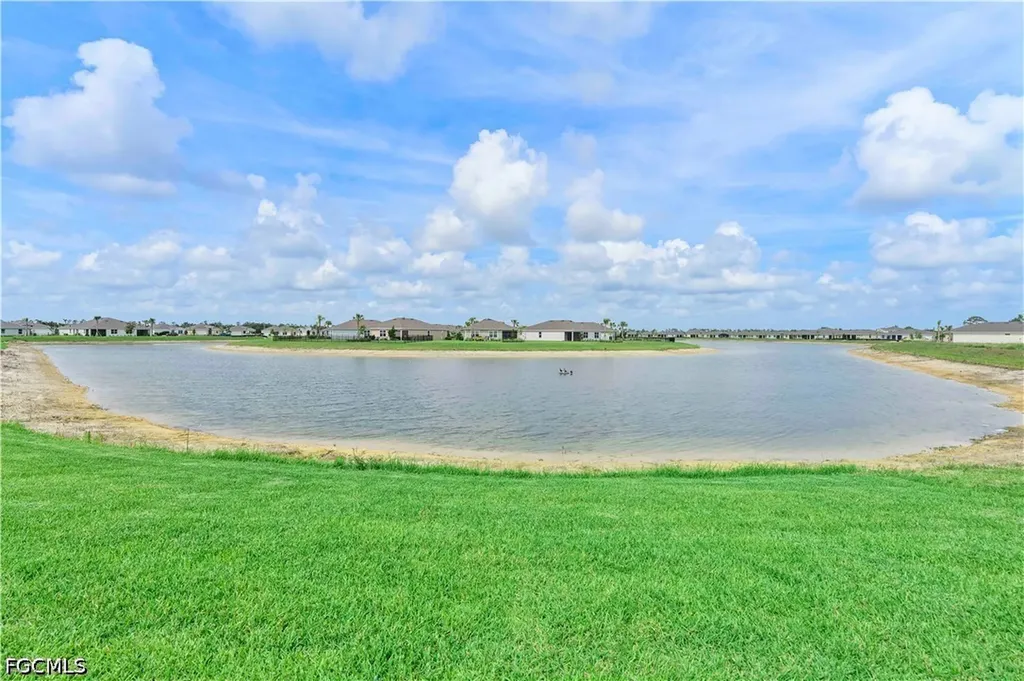 17911 Shade Tree Loop Punta Gorda FL 33982