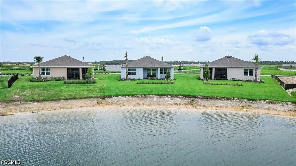 17911 Shade Tree Loop Punta Gorda FL 33982
