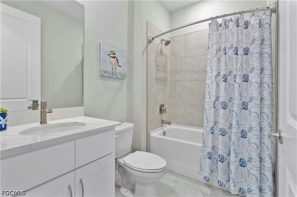 17911 Shade Tree Loop Punta Gorda FL 33982