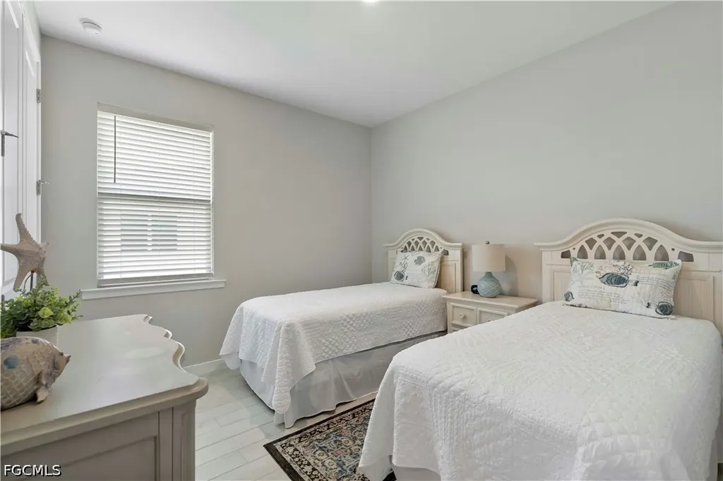 17911 Shade Tree Loop Punta Gorda FL 33982