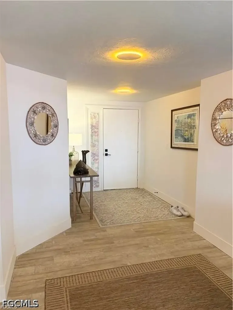 1920 Virginia Avenue Fort Myers FL 33901