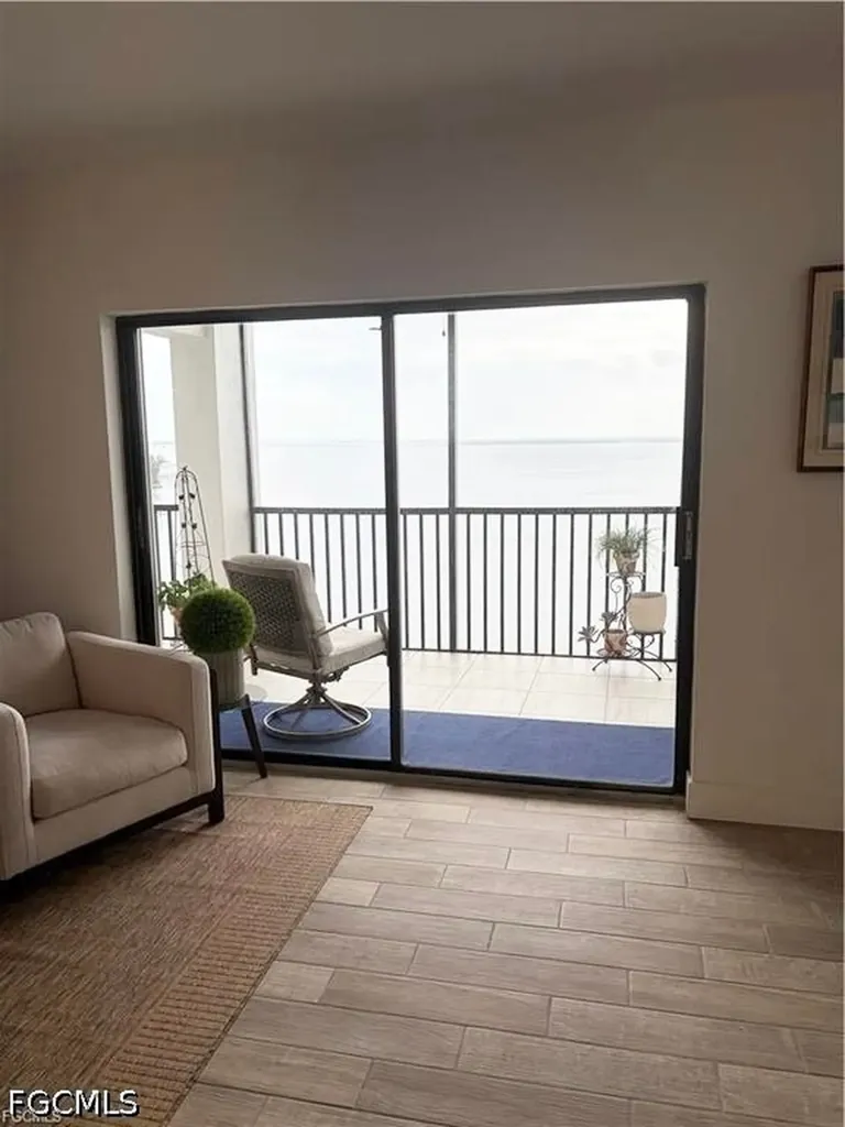 1920 Virginia Avenue Fort Myers FL 33901