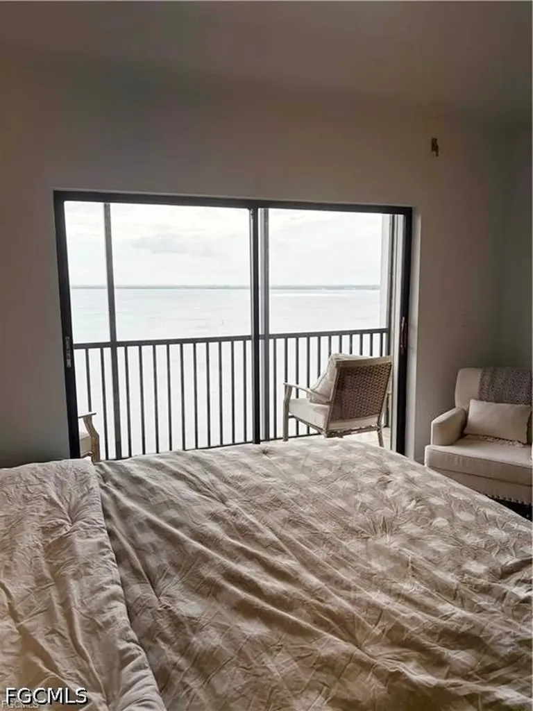 1920 Virginia Avenue Fort Myers FL 33901