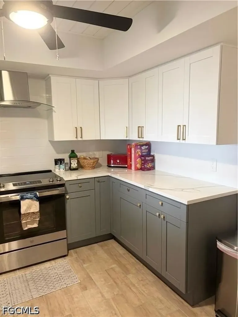 1920 Virginia Avenue Fort Myers FL 33901