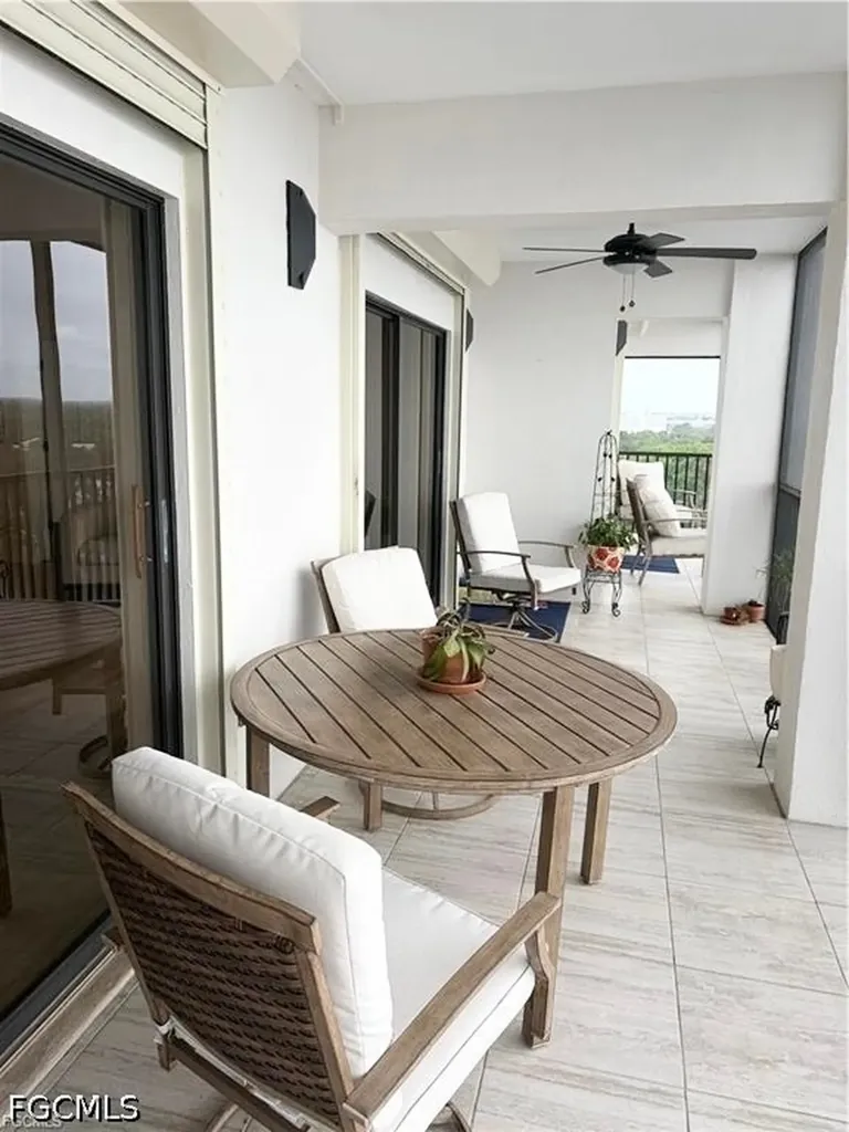 1920 Virginia Avenue Fort Myers FL 33901