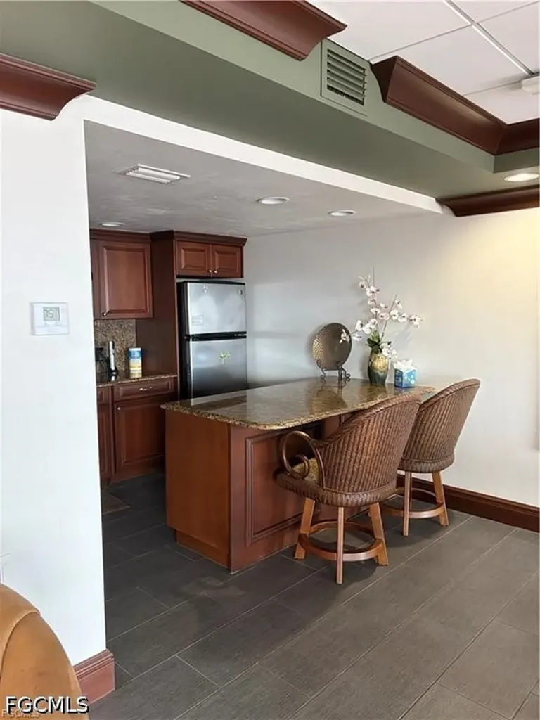 1920 Virginia Avenue Fort Myers FL 33901