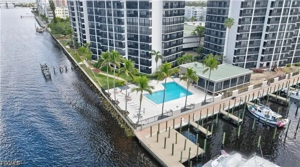 1920 Virginia Avenue Fort Myers FL 33901