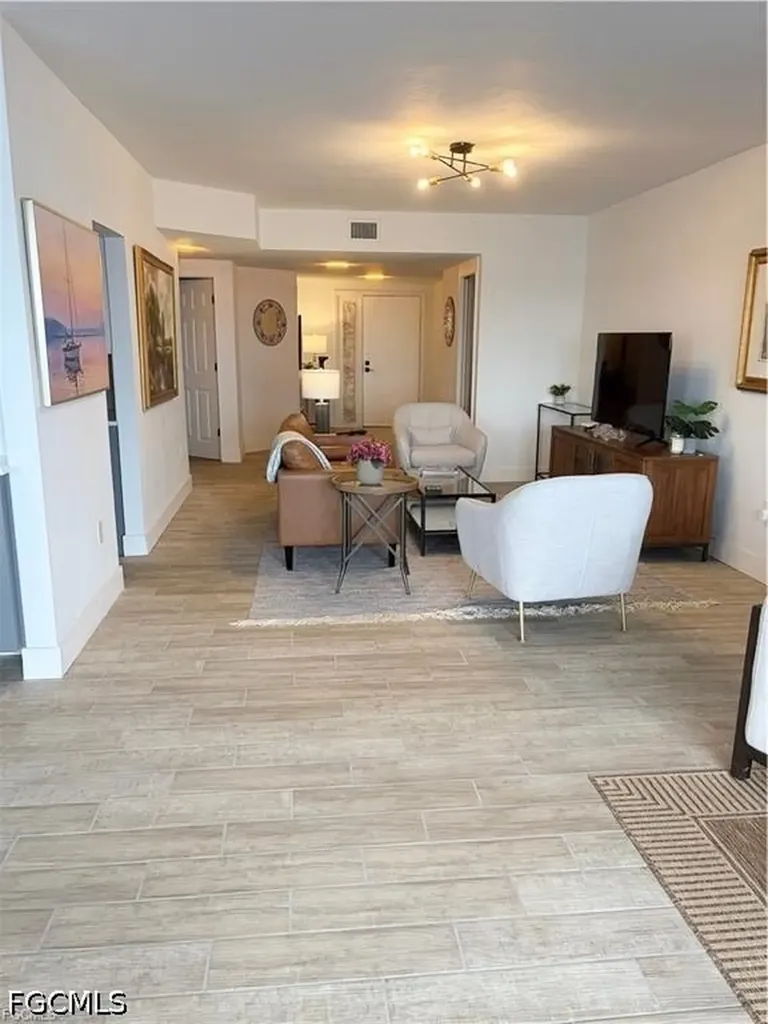 1920 Virginia Avenue Fort Myers FL 33901