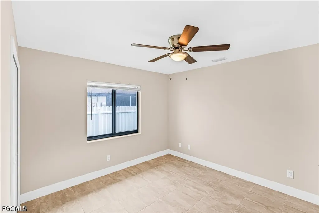 3509 SW Santa Barbara Place Cape Coral FL 33914