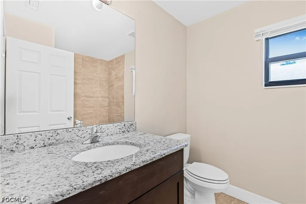 3509 SW Santa Barbara Place Cape Coral FL 33914