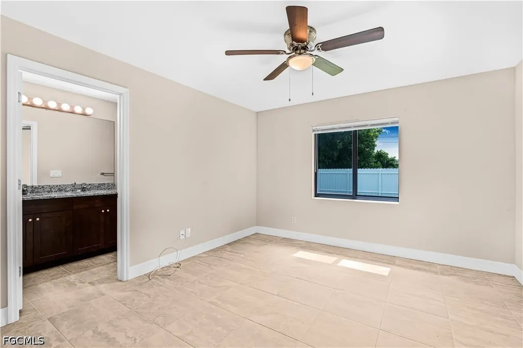 3509 SW Santa Barbara Place Cape Coral FL 33914