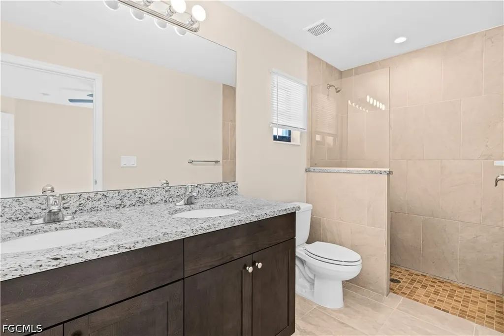 3509 SW Santa Barbara Place Cape Coral FL 33914