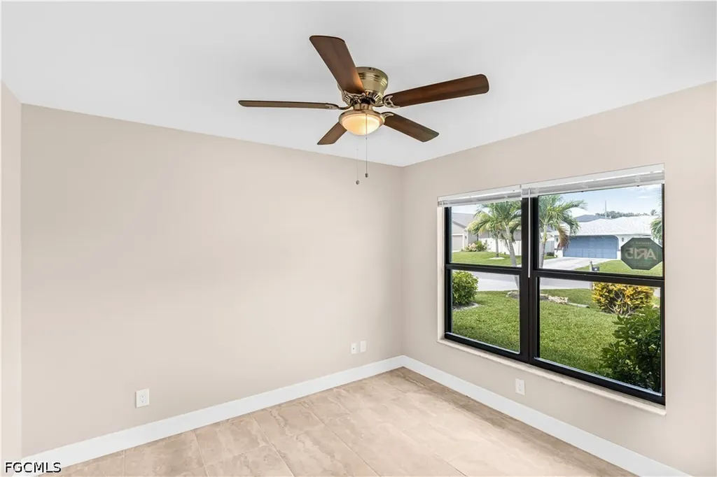 3509 SW Santa Barbara Place Cape Coral FL 33914