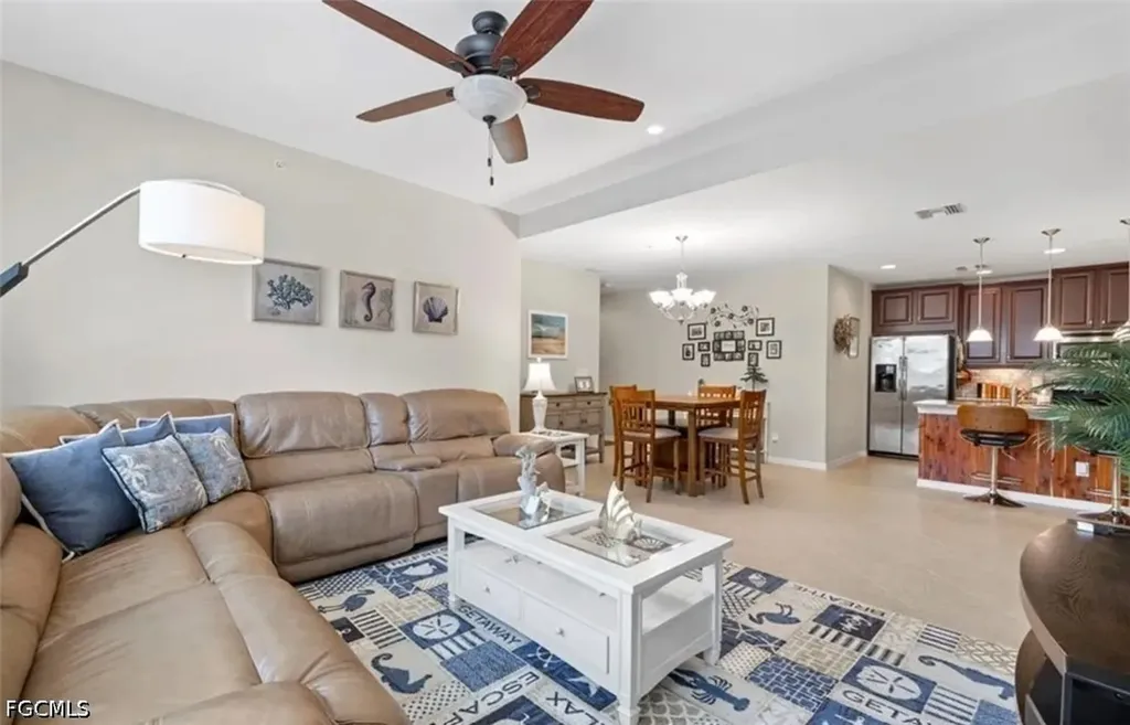 8500 Violeta Street Estero FL 34135