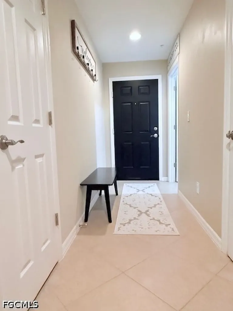 8500 Violeta Street Estero FL 34135