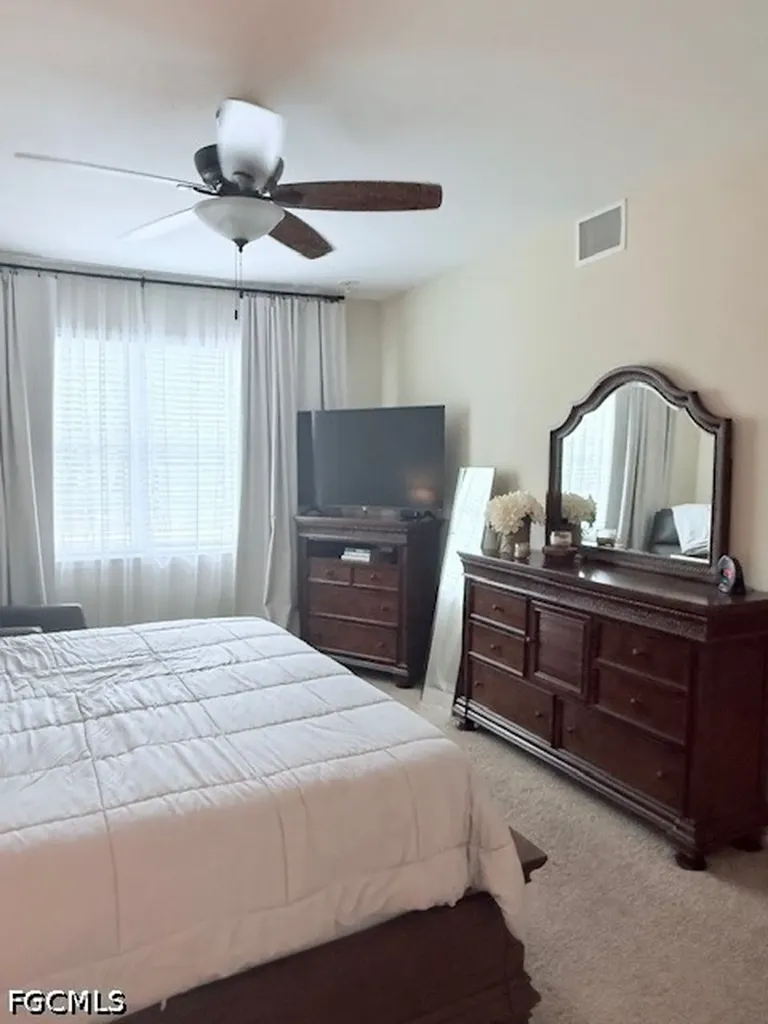 8500 Violeta Street Estero FL 34135