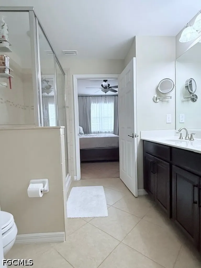 8500 Violeta Street Estero FL 34135