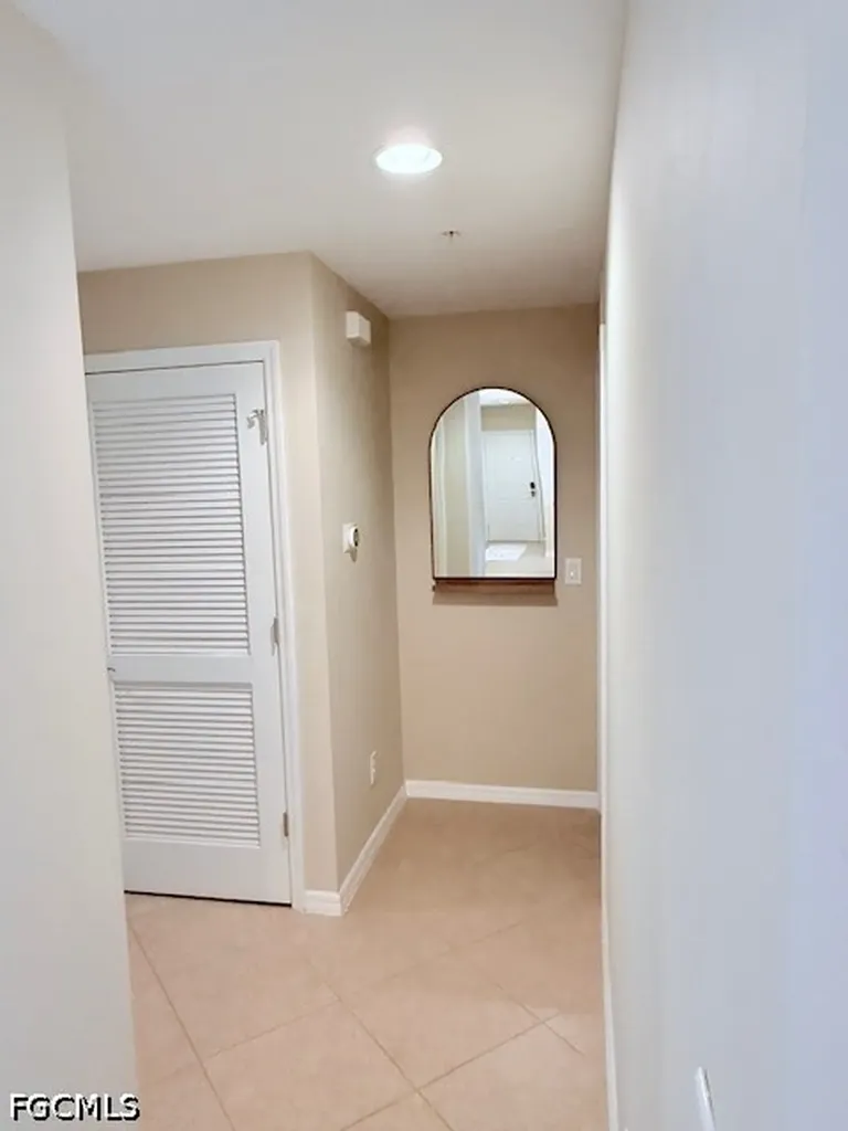8500 Violeta Street Estero FL 34135