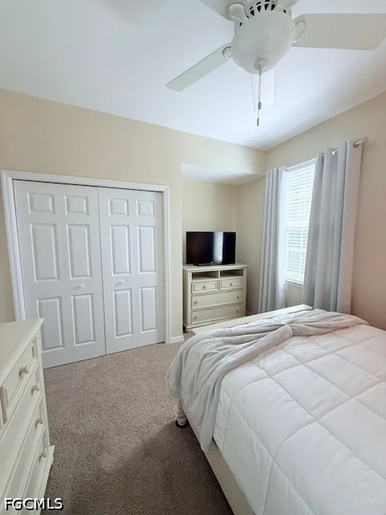 8500 Violeta Street Estero FL 34135