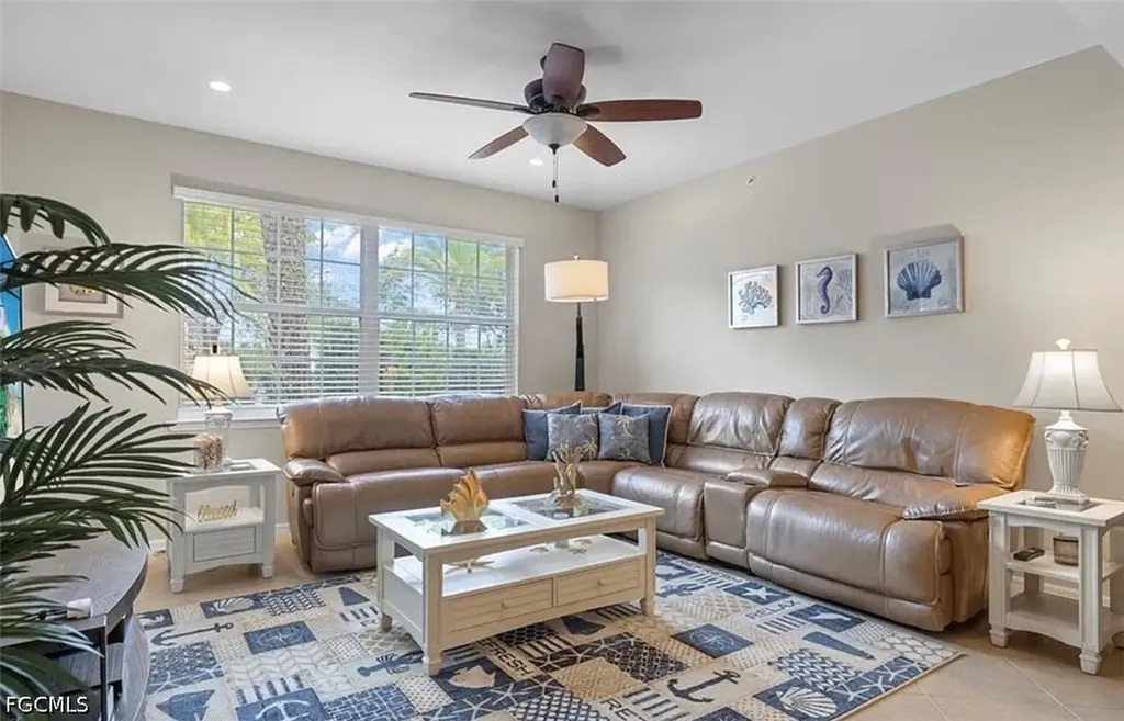 8500 Violeta Street Estero FL 34135