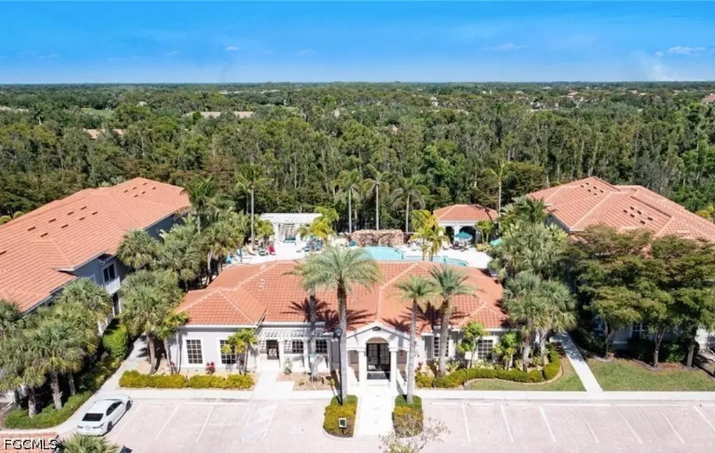 8500 Violeta Street Estero FL 34135