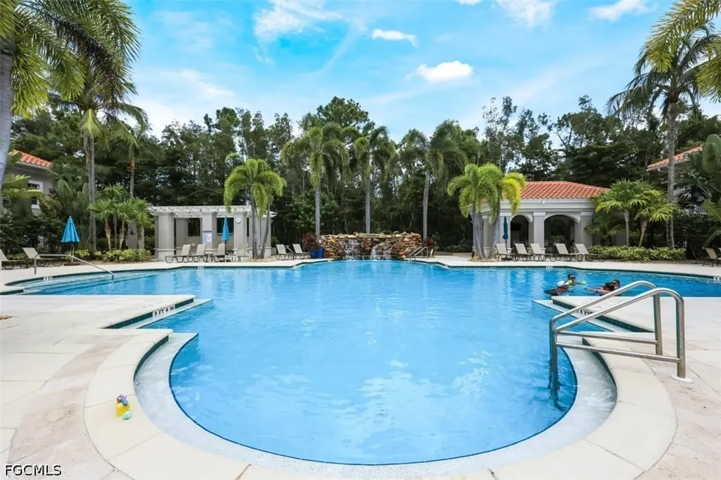 8500 Violeta Street Estero FL 34135