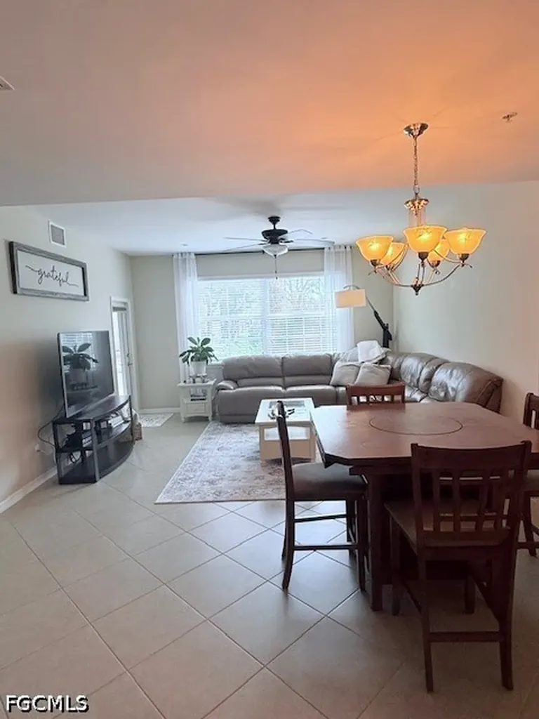 8500 Violeta Street Estero FL 34135