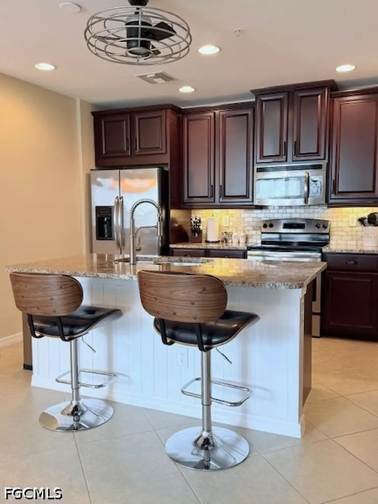 8500 Violeta Street Estero FL 34135