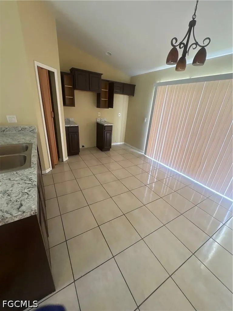 3818 7th Street SW Lehigh Acres FL 33976