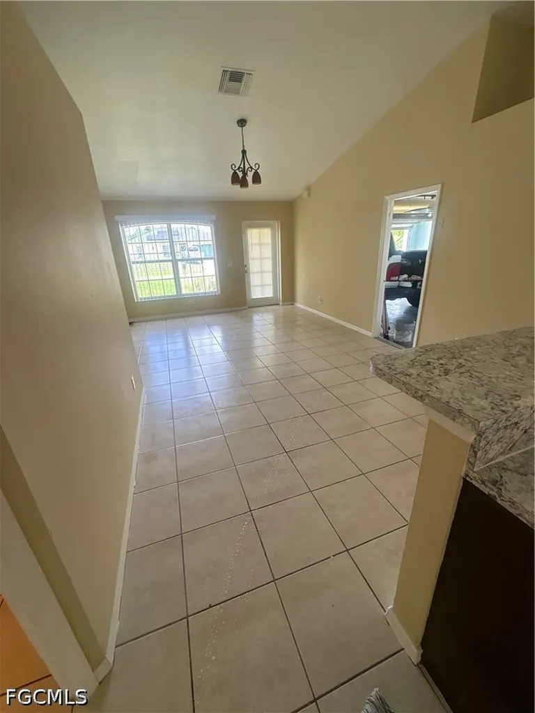 3818 7th Street SW Lehigh Acres FL 33976