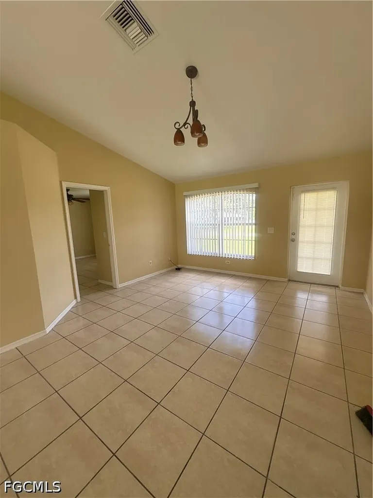 3818 7th Street SW Lehigh Acres FL 33976