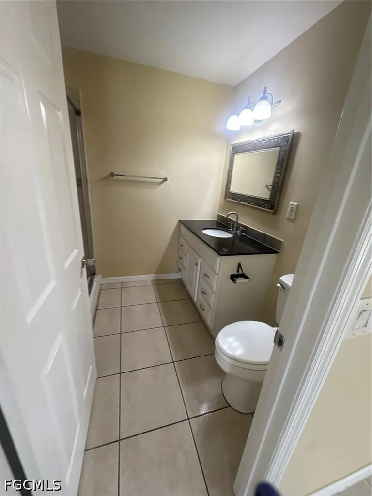 3818 7th Street SW Lehigh Acres FL 33976