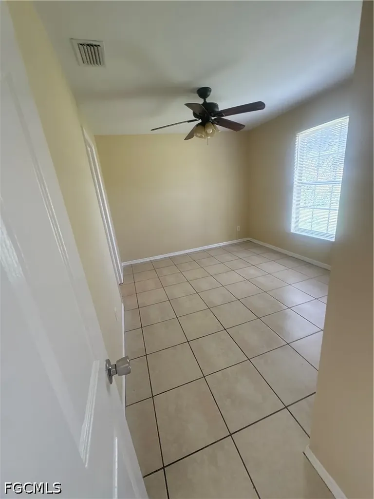 3818 7th Street SW Lehigh Acres FL 33976