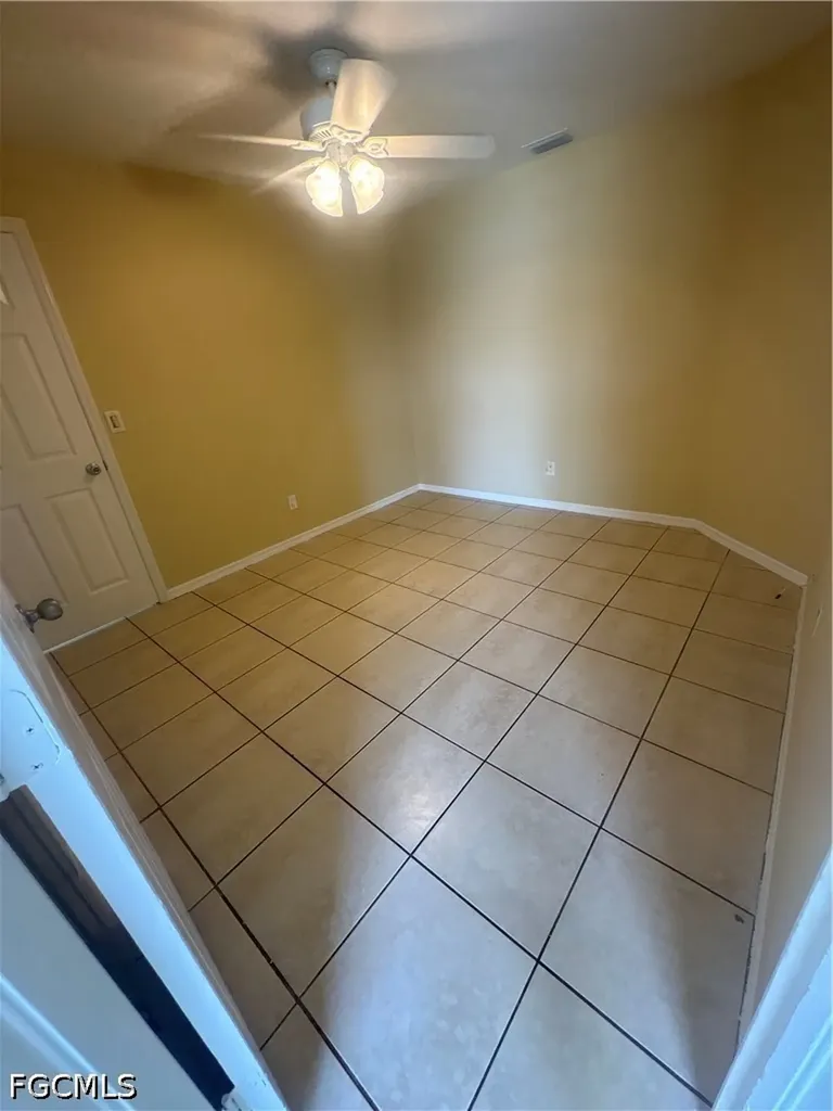 3818 7th Street SW Lehigh Acres FL 33976