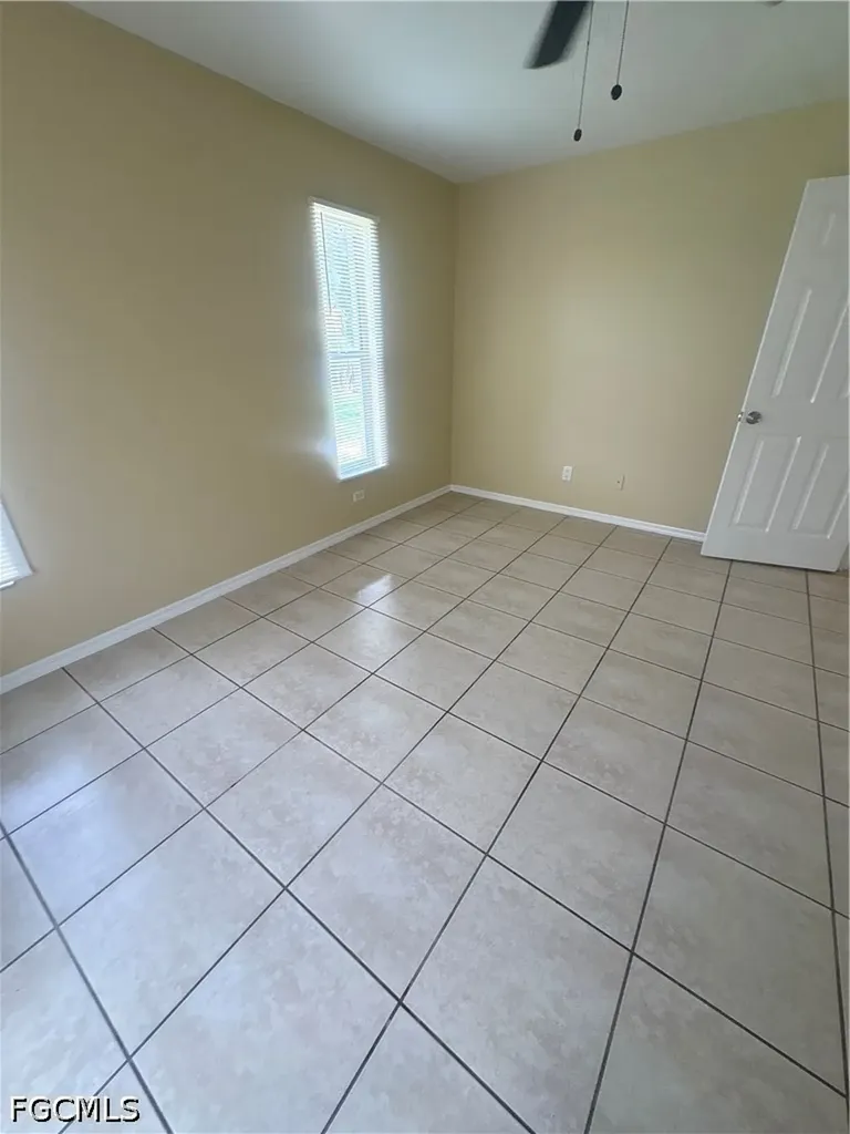 3818 7th Street SW Lehigh Acres FL 33976