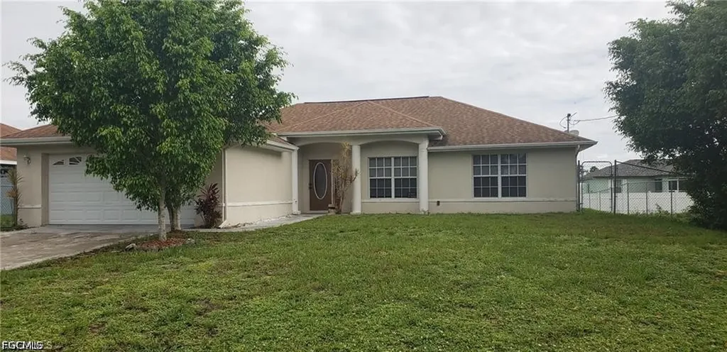 3810 18th Street SW Lehigh Acres FL 33976