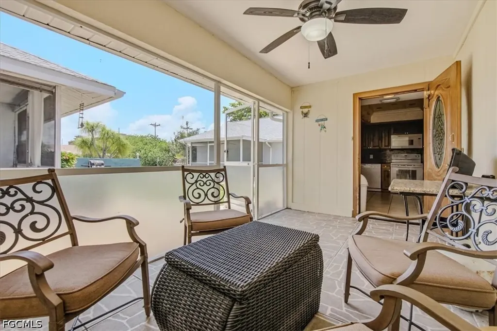 4704 SE 6th Avenue Cape Coral FL 33904