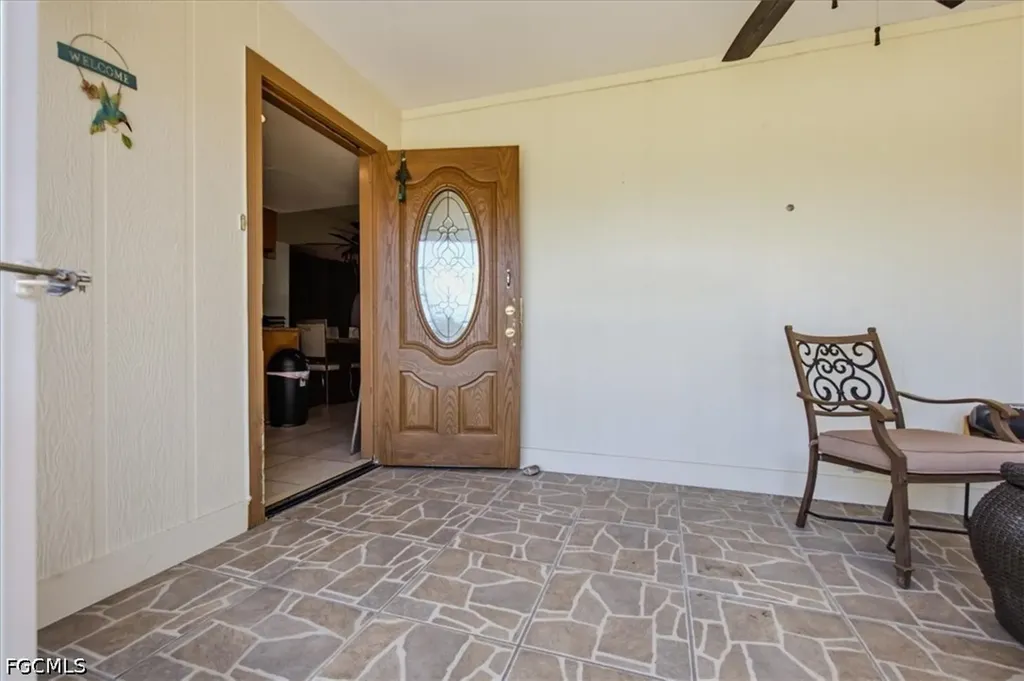 4704 SE 6th Avenue Cape Coral FL 33904