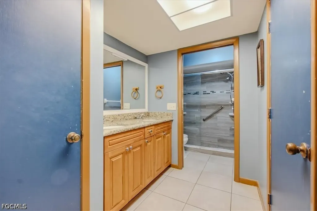 4704 SE 6th Avenue Cape Coral FL 33904