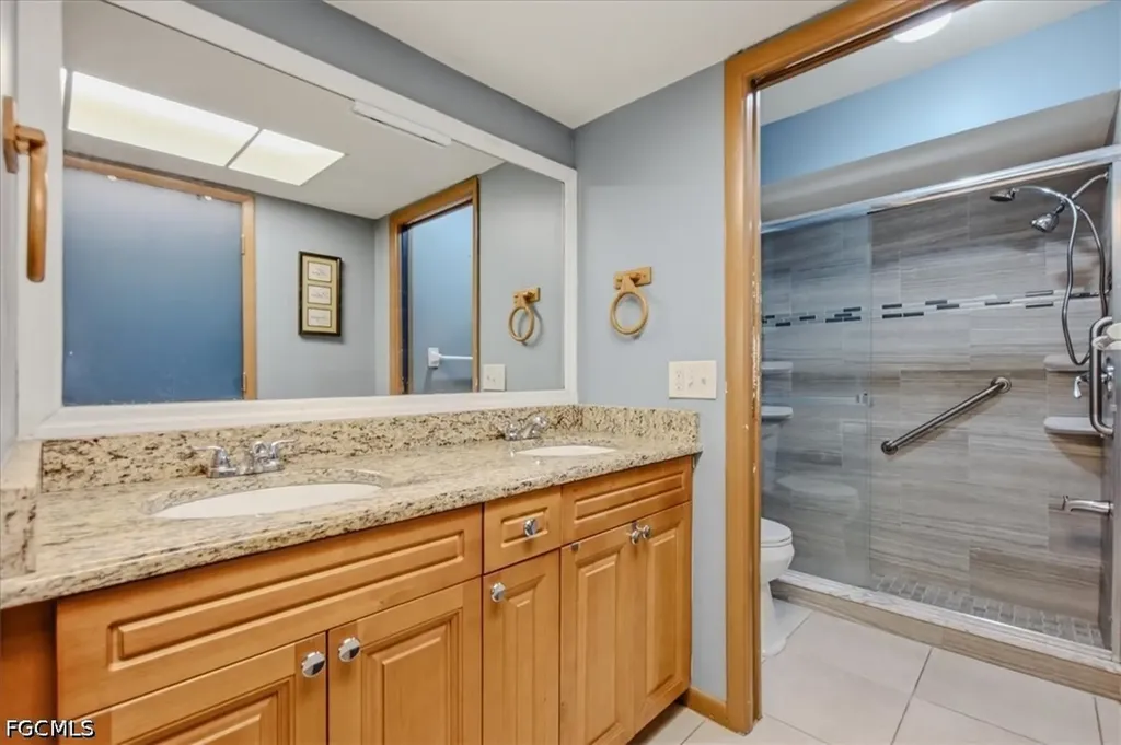 4704 SE 6th Avenue Cape Coral FL 33904