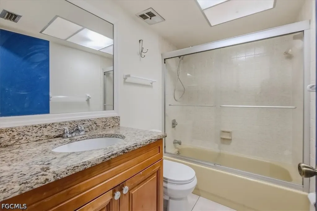 4704 SE 6th Avenue Cape Coral FL 33904