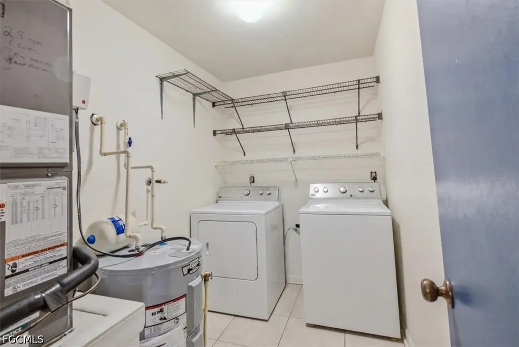 4704 SE 6th Avenue Cape Coral FL 33904