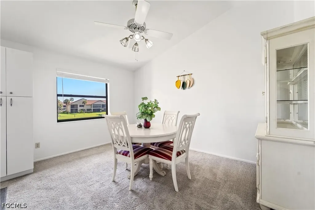8565 Charter Club Circle Fort Myers FL 33919