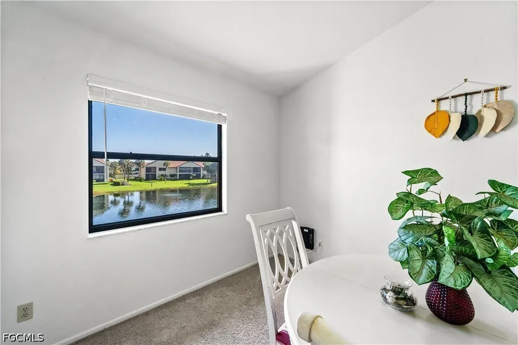 8565 Charter Club Circle Fort Myers FL 33919