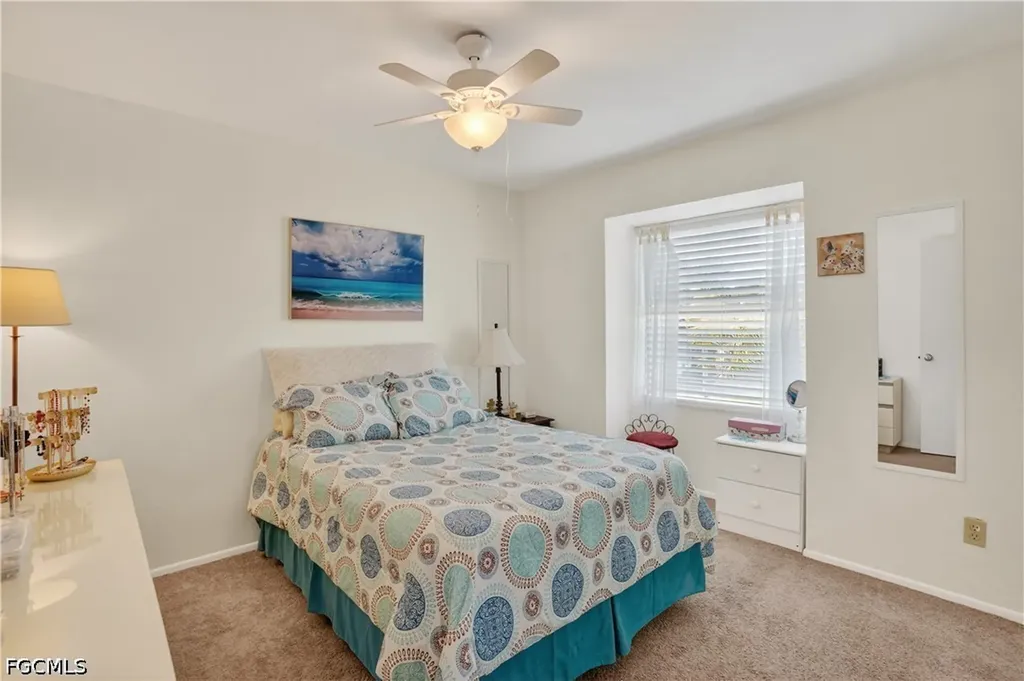 8565 Charter Club Circle Fort Myers FL 33919